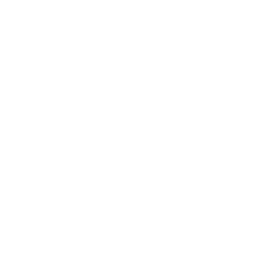loader image